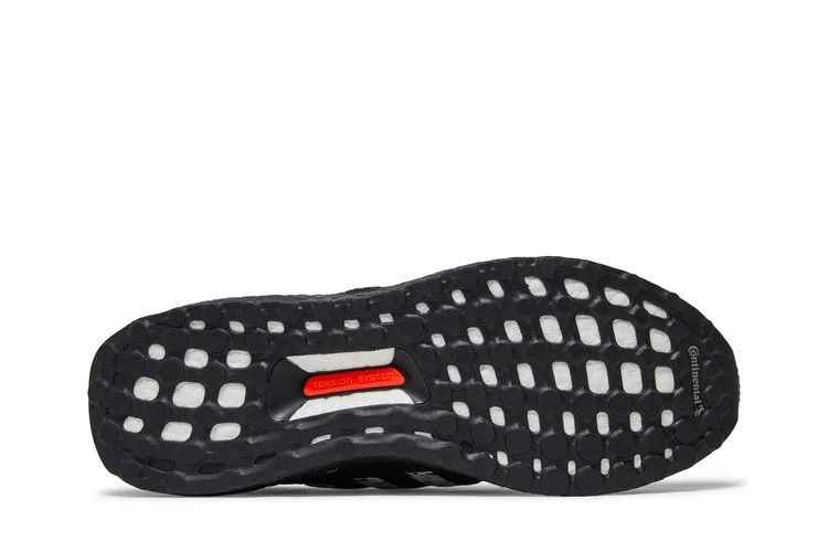 Кроссовки adidas UltraBoost Clima U 'Black'