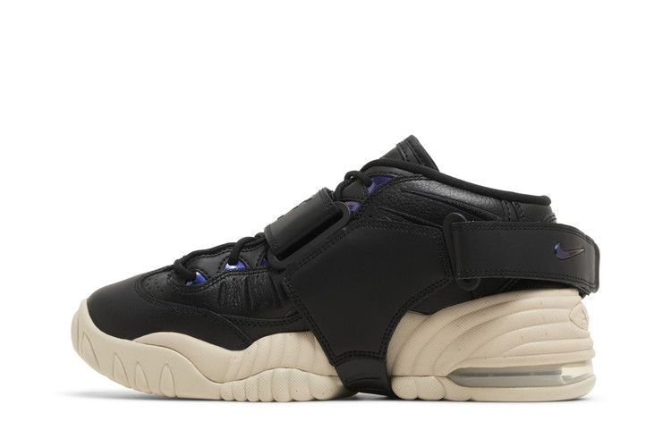Кроссовки Nike Wmns Air Adjust Force 2023 'Black Gradient'
