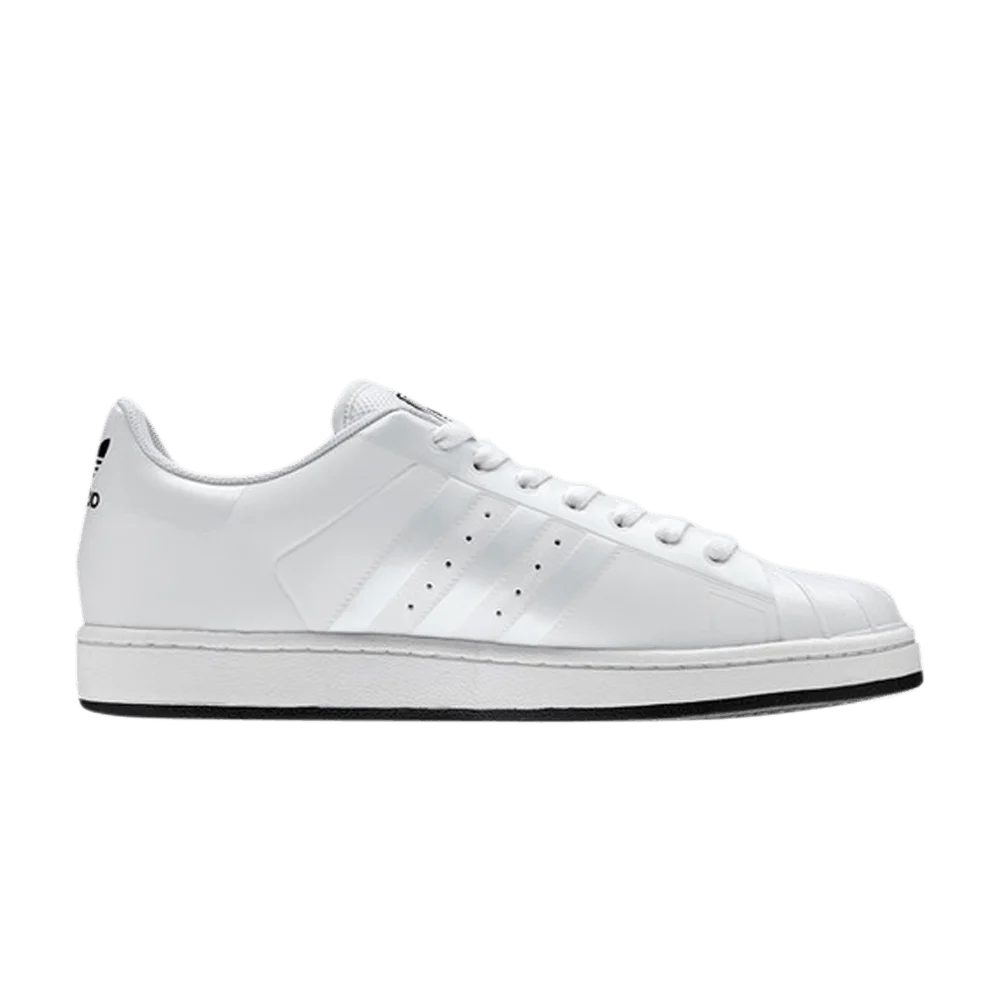 Krossovki-Adidas-Superstar-White