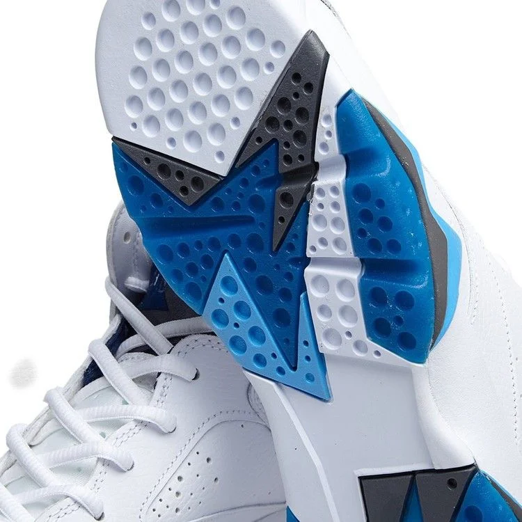 Krossovki-Air-Jordan-7-BG-French-Blue-7