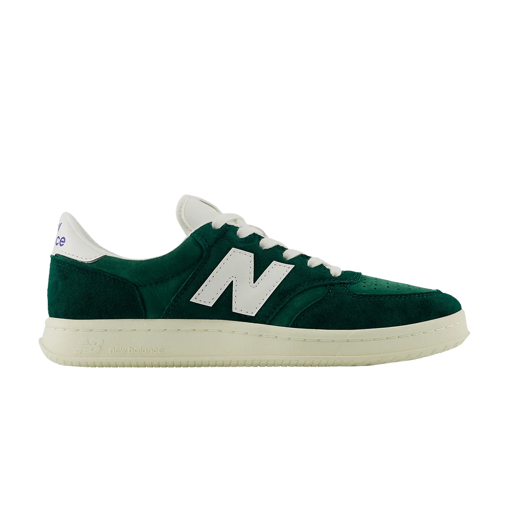 Krossovki-New-Balance-T500-Marsh-Green-Angora