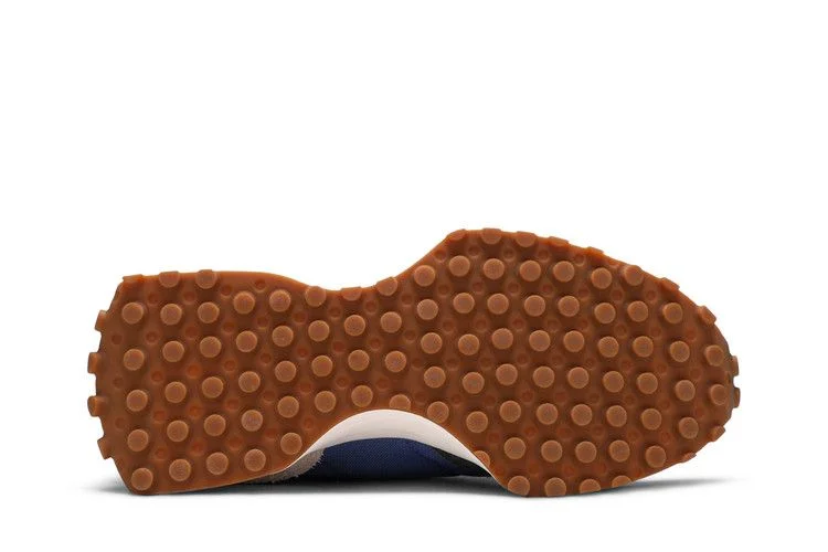 Krossovki-New-Balance-Wmns-327-Magnetic-Blue-3