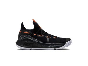 Under-Armour-Curry-6-Oakland-Sideshow-300x225