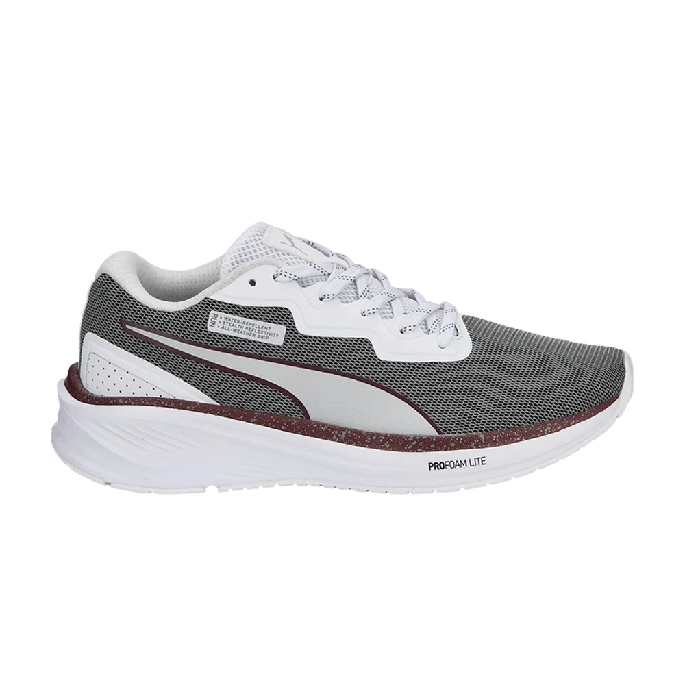 Krossovki-Puma-Aviator-Profoam-Sky-Winter-White-Grey-Violet