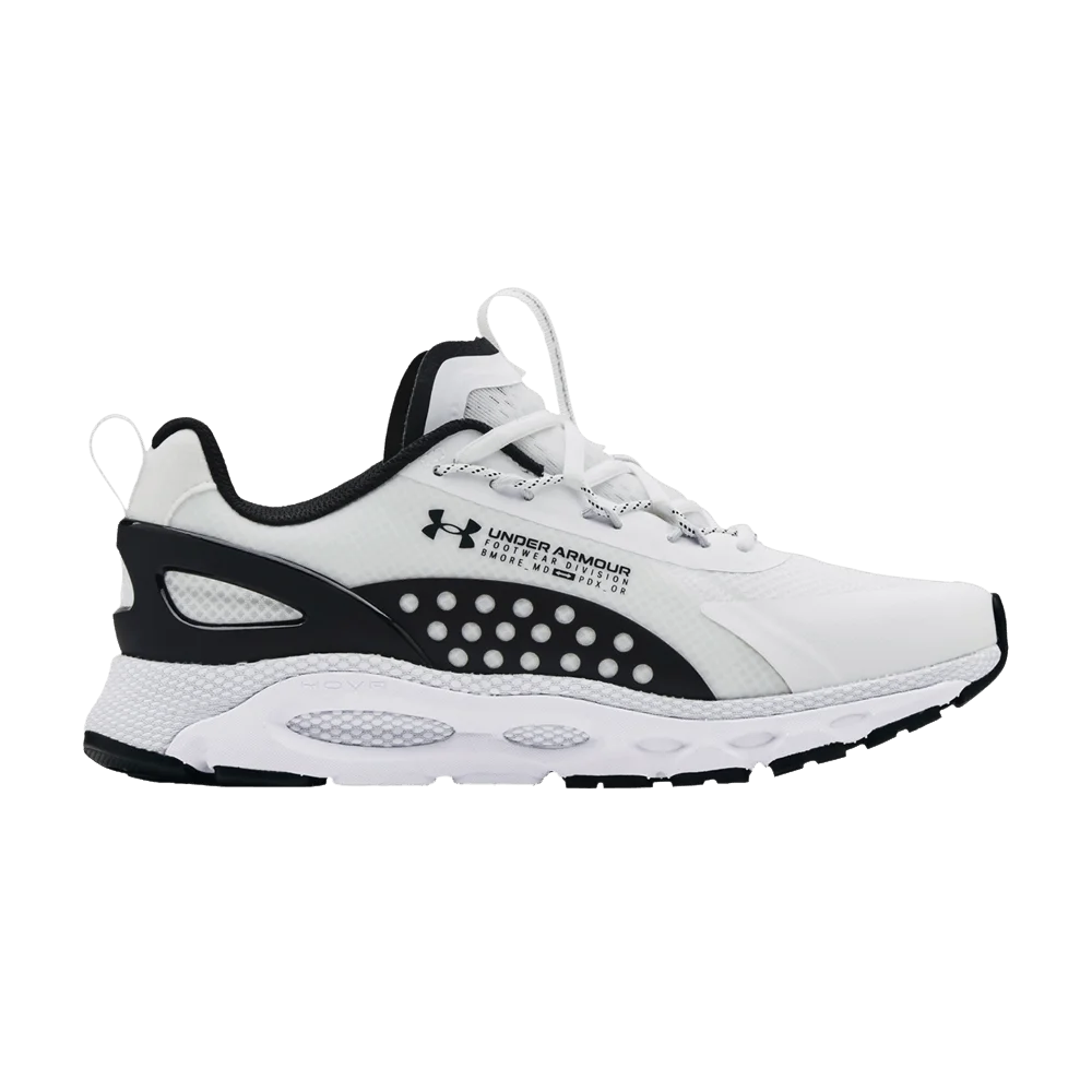 Krossovki-Under-Armour-HOVR-Infinite-Summit-2-White-Black