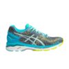 Wmns-Asics-Gel-Kayano-23-LE-Shark-100x100