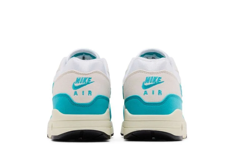 Krossovki-Nike-Wmns-Air-Max-1-Dusty-Cactus-5