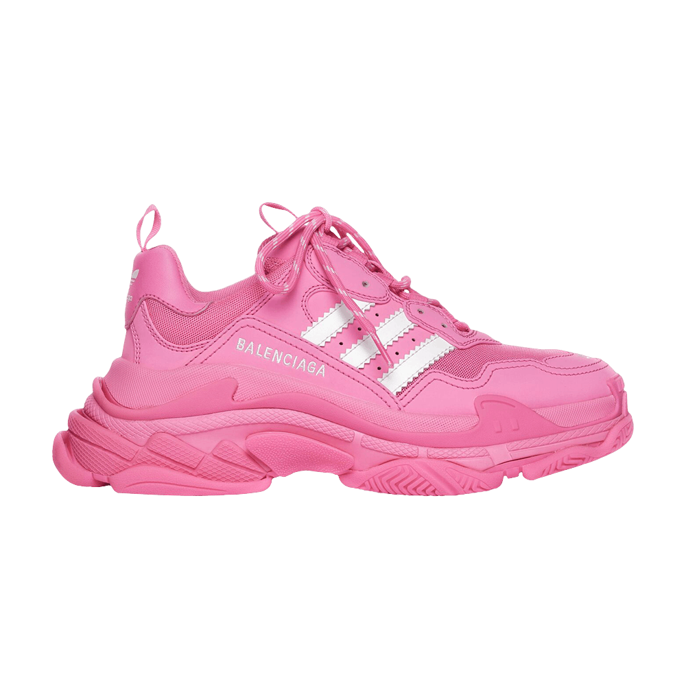 adidas-x-balenciaga-wmns-triple-s-sneaker-neon-pink-712764-w2zb6-5590