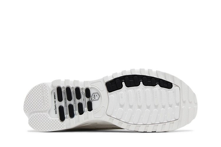 comme-des-gar-ssons-homme-plus-x-air-max-tl-2-5-white-pn-kl105-001-2_03