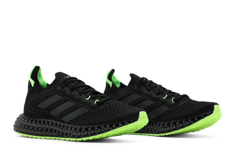 4dfwd-core-black-green-q46446_07
