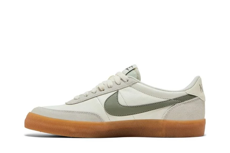 Krossovki-Nike-Wmns-Killshot-2-Sail-Light-Army-Gum-2