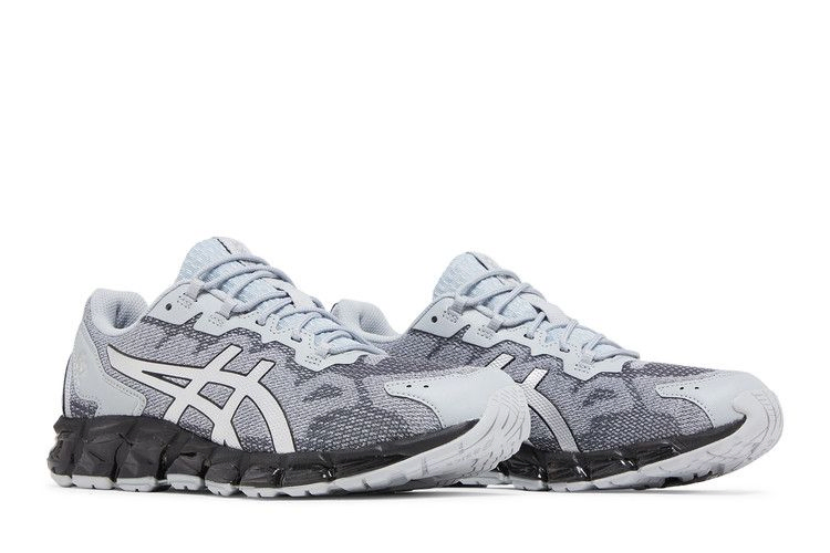 gel-quantum-360-6-piedmont-grey-1201a062-022_07