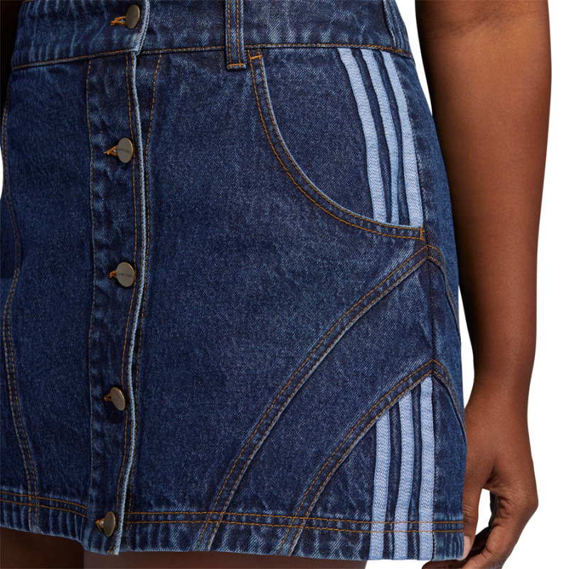 adidas-Ivy-Park-Denim-Skirt-Dark-Denim-6