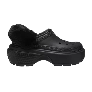 stomp-lined-clog-black-208546-001-300x300