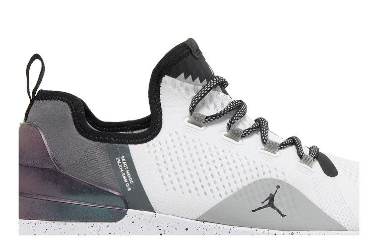 jordan-react-havoc-ar8815-100_01