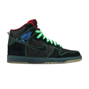 dunk-high-sb-premium-twin-peaks-313171-006-300x300