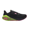 hovr-machina-3-black-lime-pink-3025650-005-100x100