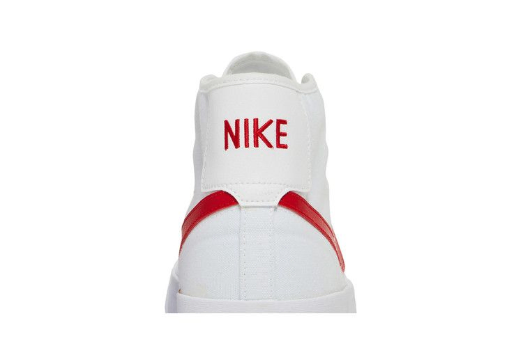 blazer-court-mid-sb-white-university-red-dc8901-101_06