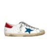 Golden-Goose-Superstar-White-Red-Blue-100x100