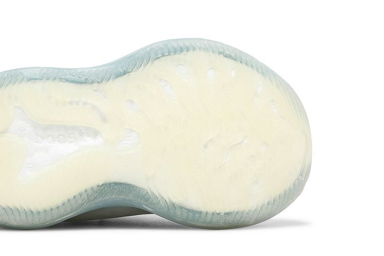 Кроссовки adidas Yeezy Boost 380 Infants 'Alien Blue'