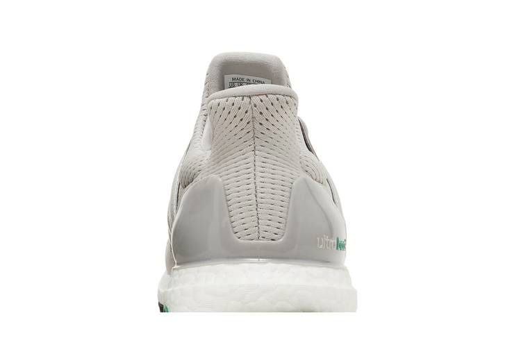 ultraboost-1-0-spikeless-golf-grey-court-green-gv6922_06