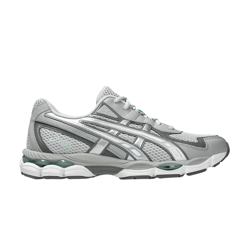 Krossovki-ASICS-Gel-NYC-2055-Concrete-Carbon
