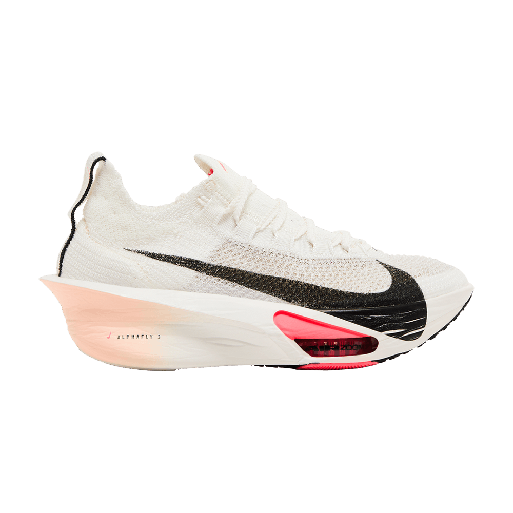 wmns-air-zoom-alphafly-next-3-sail-hot-punch-fd8315-103