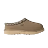 tasman-2-slipper-kids-antilope-1019066k-alp-100x100