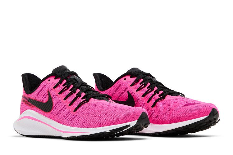 wmns-air-zoom-vomero-14-pink-blast-ah7858-602_07