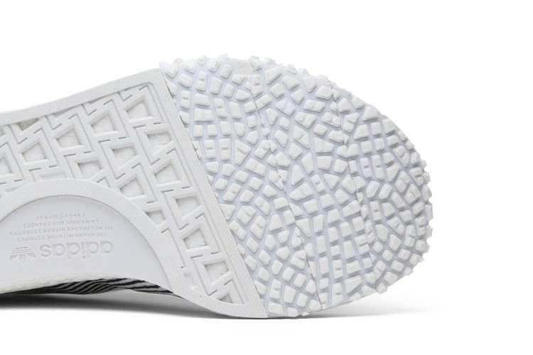 nmd-racer-leather-heel-ac8233_04