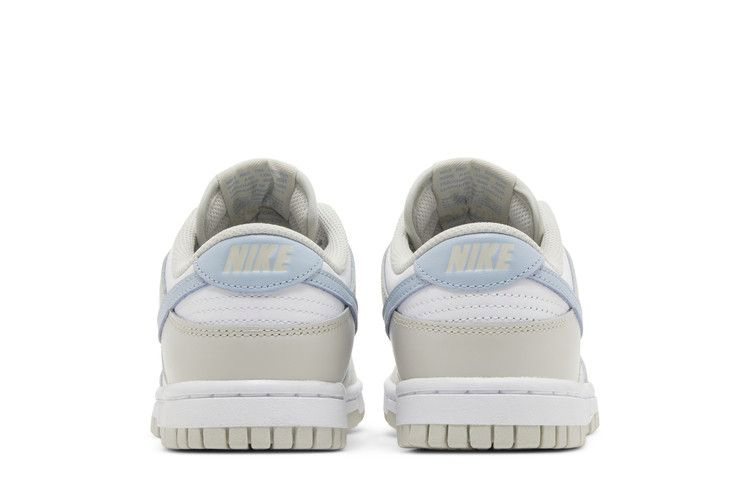 wmns-dunk-low-light-bone-armory-blue-hf0023-100_05