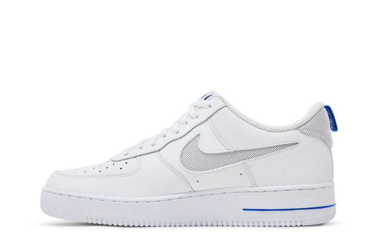 air-force-1-07-lv8-cut-out-white-dc1429-100_02