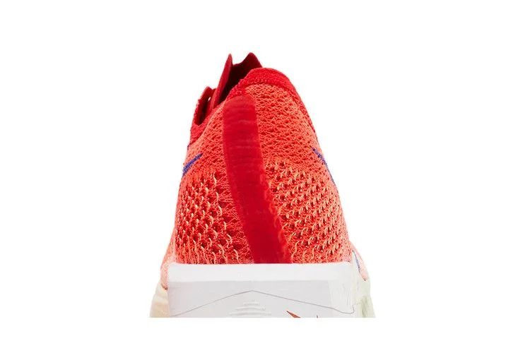 Krossovki-Nike-ZoomX-VaporFly-Next-3-University-Red-6
