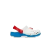 hello-kitty-x-classic-clog-toddler-i-am-209469-100-100x100
