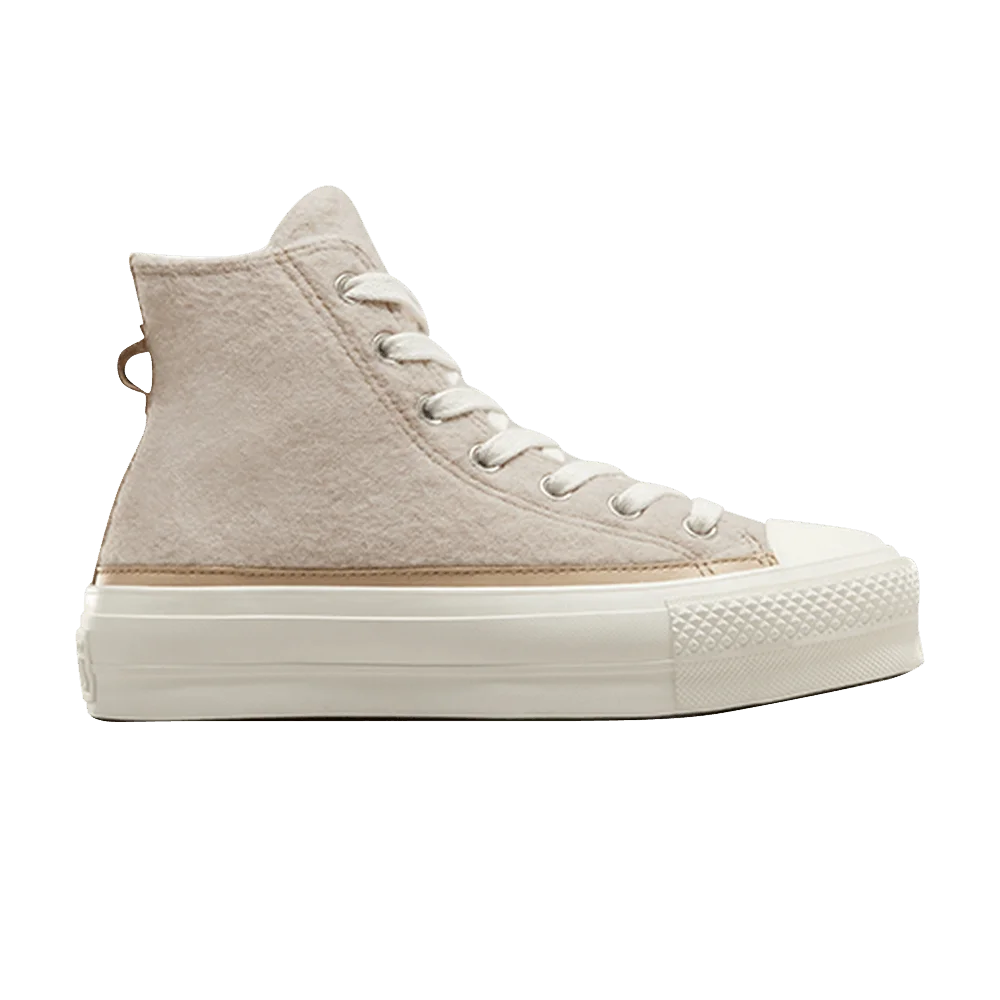 Converse-Wmns-Chuck-Taylor-All-Star-Lift-Platform-High-Faux-Mohair-Egret
