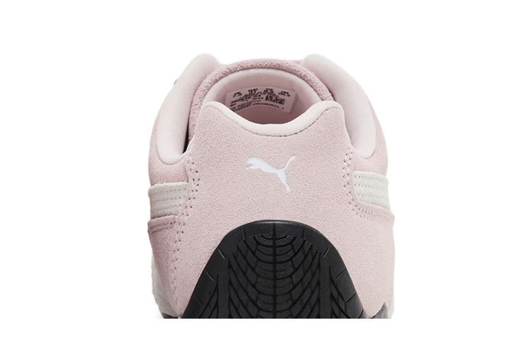 Кроссовки Puma Speedcat OG 'Whisp Of Pink'