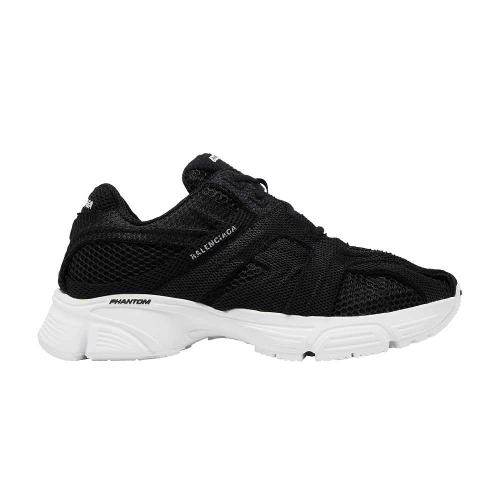 balenciaga-phantom-sneaker-black-white-678869-w2e96-1090