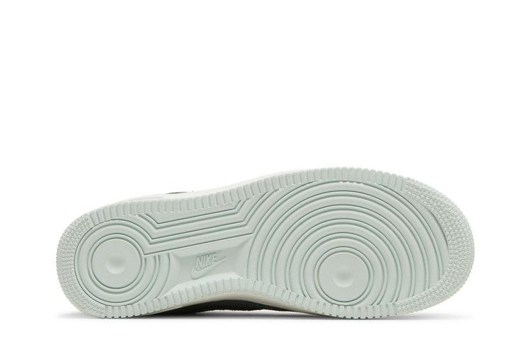 Кроссовки Nike Wmns Air Force 1 '07 Low Premium 'Hasta'
