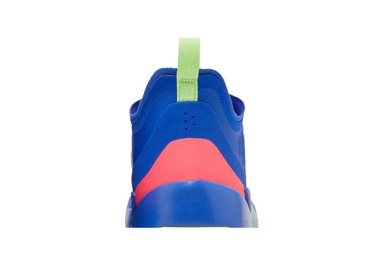 Кроссовки Air Jordan Luka 1 PF 'Illusionist'