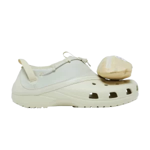 satisfy-x-classic-clog-bone-208552-2y2-300x300