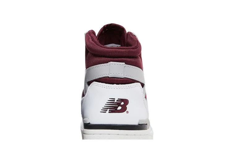 Krossovki-New-Balance-650R-White-Burgundy-6