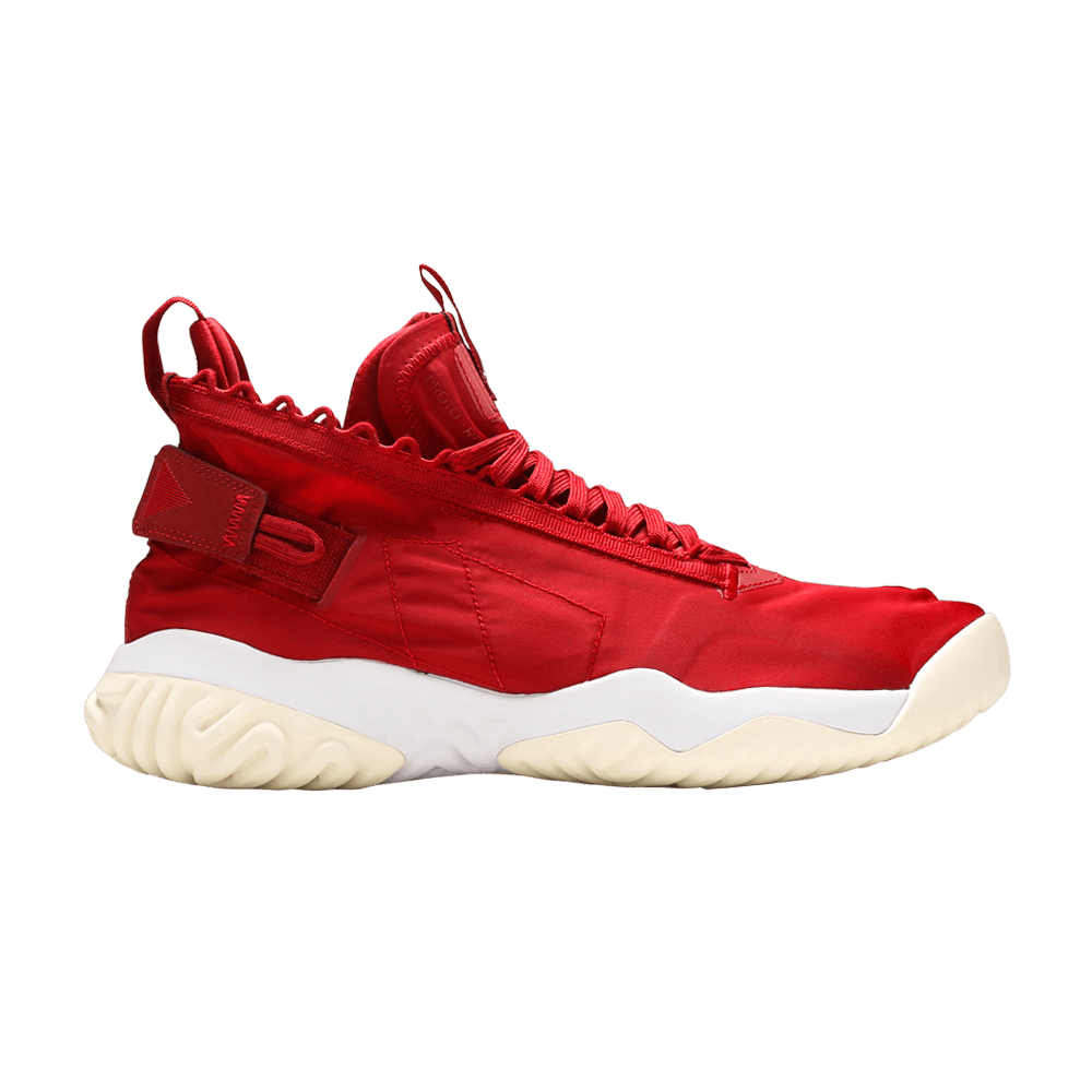 jordan-proto-react-university-red-bv1654-601