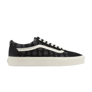 old-skool-trippy-cord-black-vn0a4bw2bm8-300x300