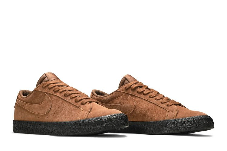 zoom-blazer-low-sb-light-british-tan-864347-200_07