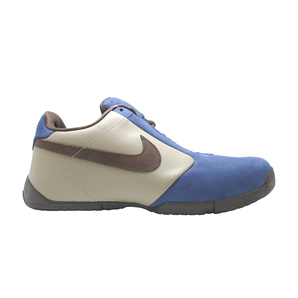 Krossovki-Nike-Zoom-Air-Url
