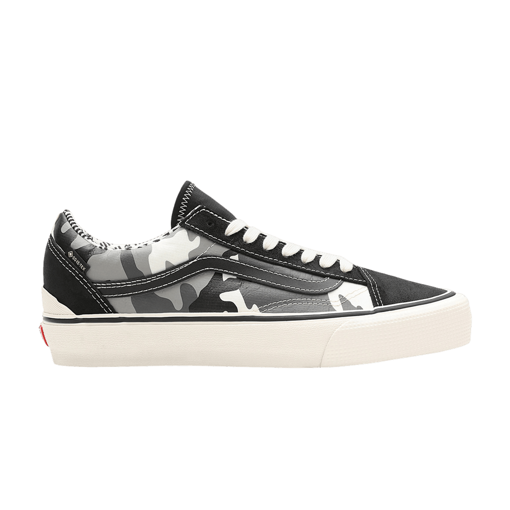 old-skool-gore-tex-black-camo-vn0a4v9w4t4