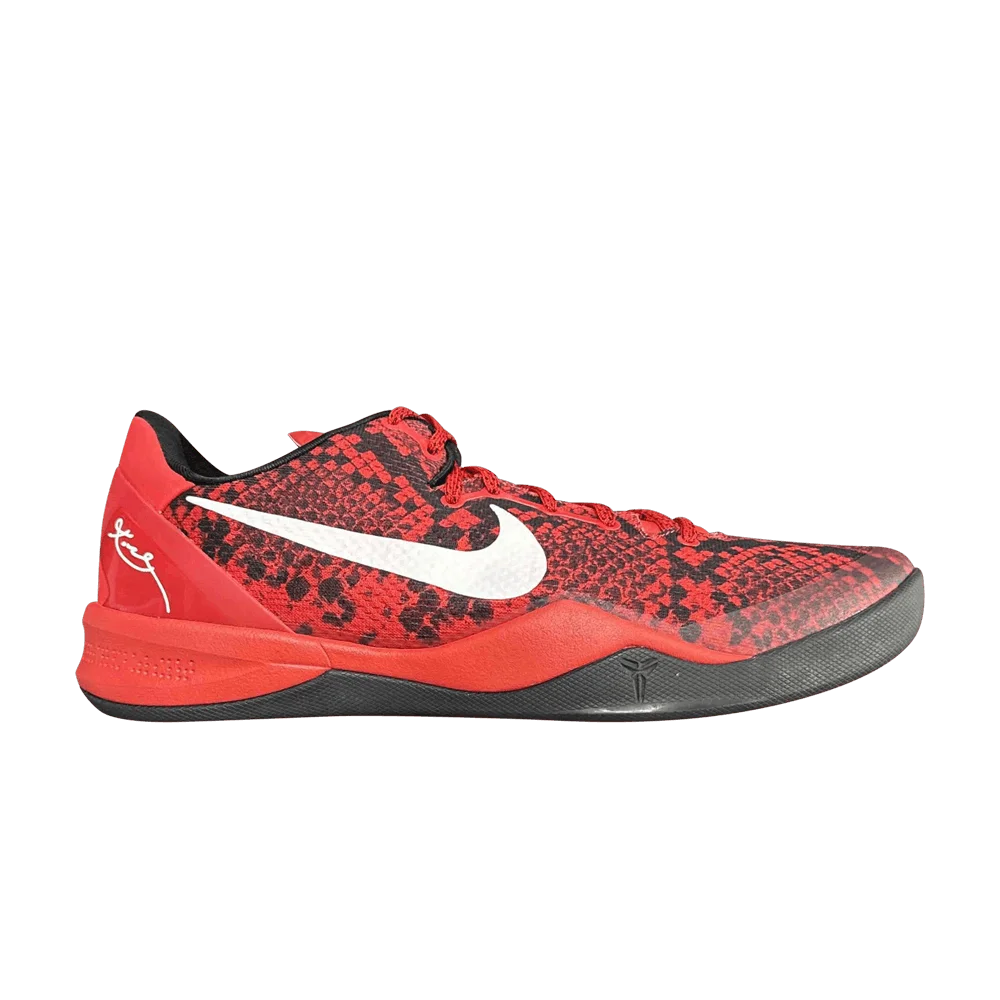 Krossovki-Nike-Kobe-8-Westchester-PE