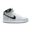Nike-Vandal-Canvas-High-Neutral-Grey-Black-White-100x100