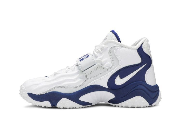 zoom-turf-jet-97-barry-sanders-cw6680-100_02
