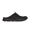 rx-slide-leather-advanced-black-gum-l41663200-100x100